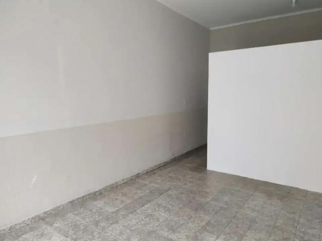 Ponto Comercial aluguel em Sorocaba