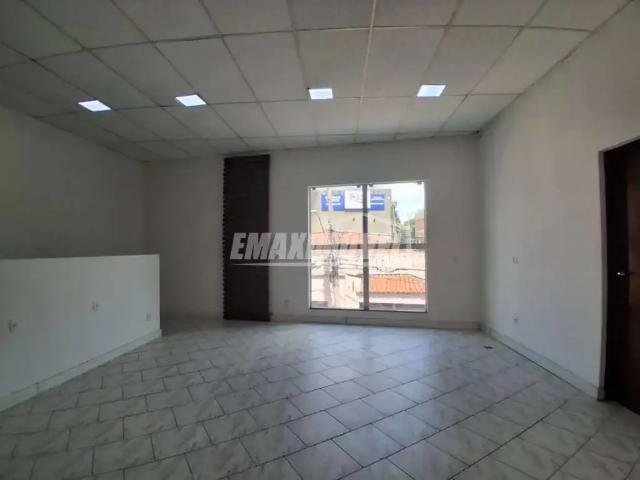 Ponto Comercial aluguel em Região Imediata de Sorocaba, Região Metropolitana de Sorocaba