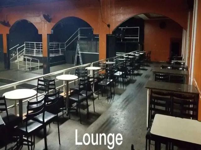 Ponto Comercial aluguel em Região Imediata de Sorocaba, Região Metropolitana de Sorocaba