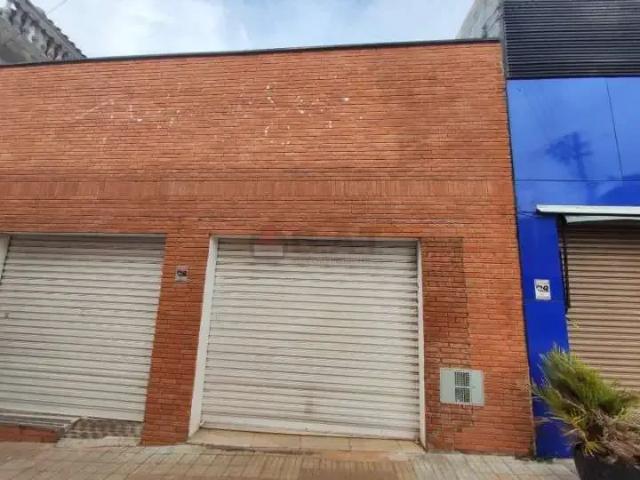 Ponto Comercial aluguel em Região Imediata de Sorocaba, Região Metropolitana de Sorocaba