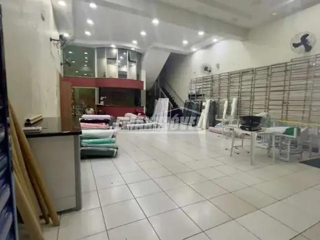 Ponto Comercial aluguel em Região Imediata de Sorocaba, Região Metropolitana de Sorocaba