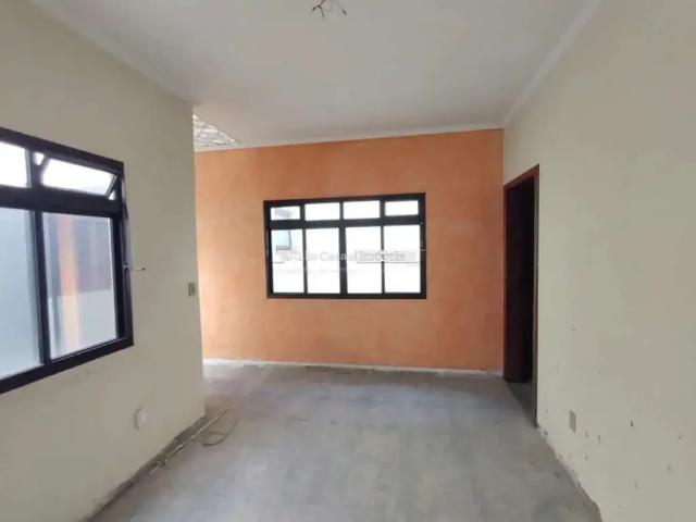 Ponto Comercial aluguel em Região Imediata de Sorocaba, Região Metropolitana de Sorocaba