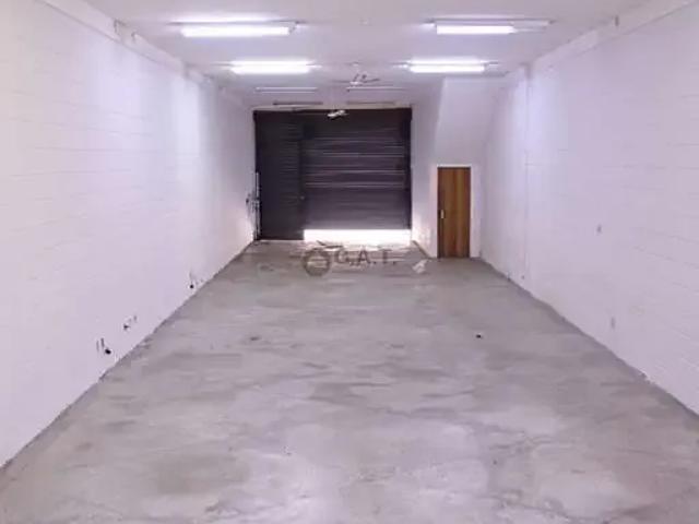 Ponto Comercial aluguel em Região Imediata de Sorocaba, Região Metropolitana de Sorocaba