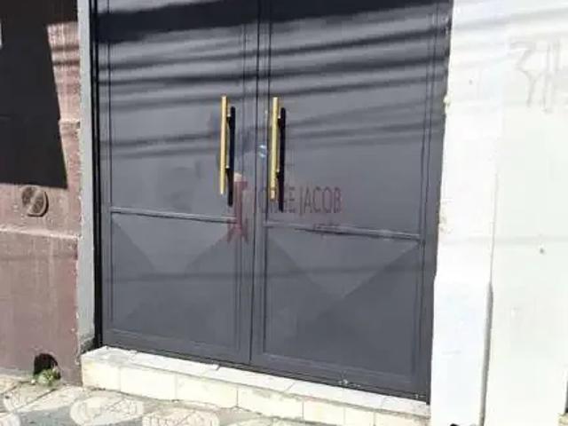 Ponto Comercial aluguel em Região Imediata de Sorocaba, Região Metropolitana de Sorocaba