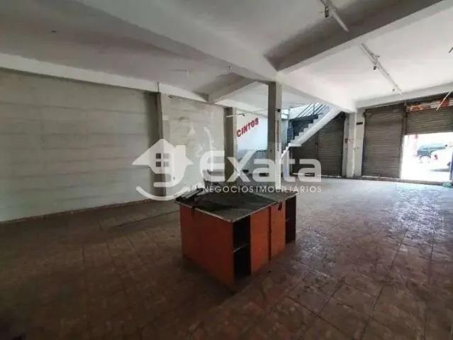 Ponto Comercial aluguel em Região Imediata de Sorocaba, Região Metropolitana de Sorocaba