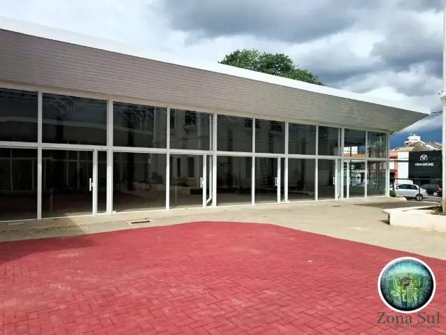 Ponto Comercial aluguel em Região Imediata de Sorocaba, Região Metropolitana de Sorocaba
