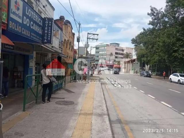 Ponto Comercial aluguel em Região Imediata de Sorocaba, Região Metropolitana de Sorocaba
