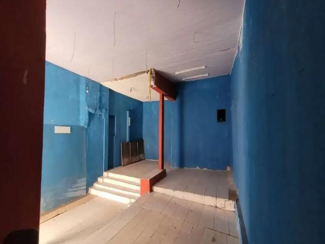 Ponto Comercial aluguel em Região Imediata de Sorocaba, Região Metropolitana de Sorocaba