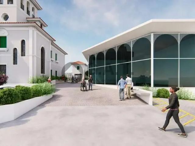 Ponto Comercial aluguel em Região Imediata de Sorocaba, Região Metropolitana de Sorocaba