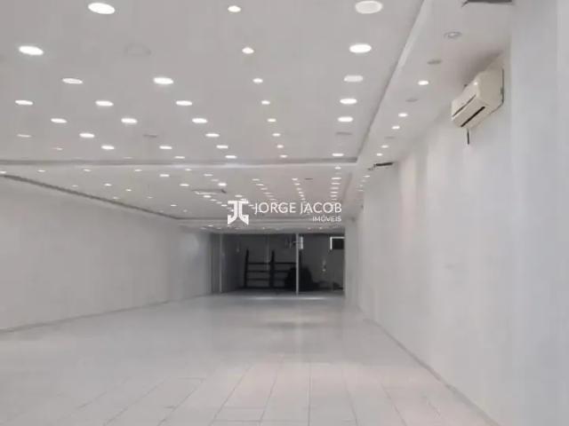 Ponto Comercial aluguel em Região Imediata de Sorocaba, Região Metropolitana de Sorocaba