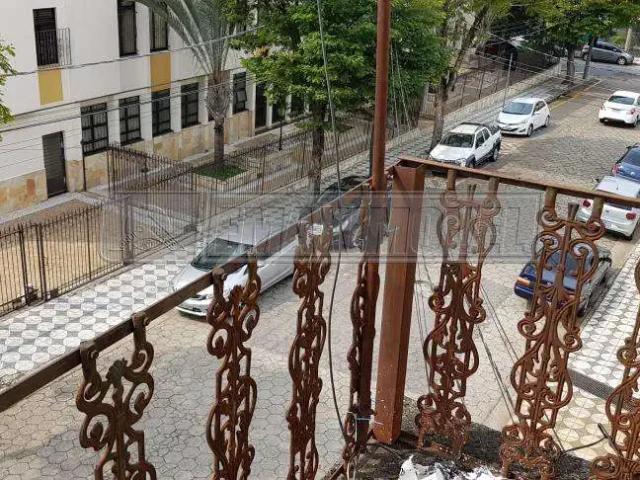 Ponto Comercial aluguel em Região Imediata de Sorocaba, Região Metropolitana de Sorocaba