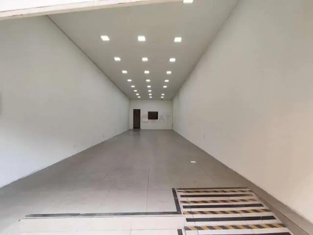 Ponto Comercial aluguel em Região Imediata de Sorocaba, Região Metropolitana de Sorocaba