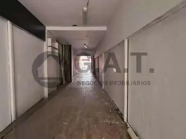 Ponto Comercial aluguel em Região Imediata de Sorocaba, Região Metropolitana de Sorocaba