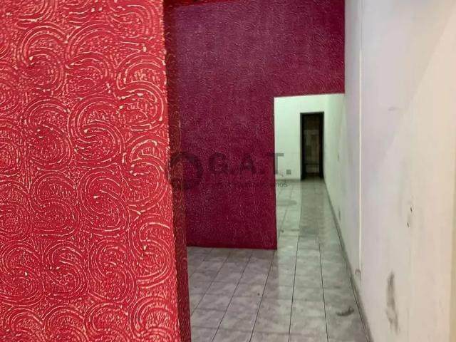 Ponto Comercial aluguel em Região Imediata de Sorocaba, Região Metropolitana de Sorocaba