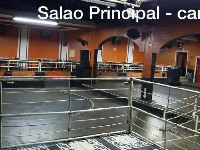 Ponto Comercial aluguel em Região Imediata de Sorocaba, Região Metropolitana de Sorocaba