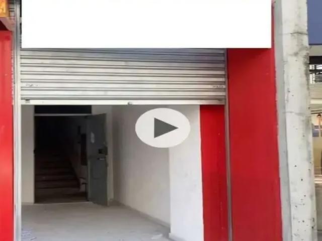 Ponto Comercial aluguel em Região Imediata de Sorocaba, Região Metropolitana de Sorocaba