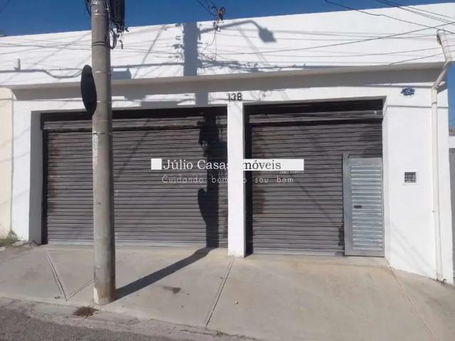Ponto Comercial aluguel em Região Imediata de Sorocaba, Região Metropolitana de Sorocaba
