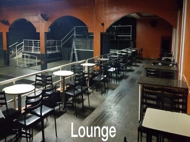 Ponto Comercial aluguel em Sorocaba