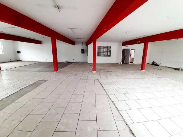 Ponto Comercial aluguel em Região Imediata de Sorocaba, Região Metropolitana de Sorocaba
