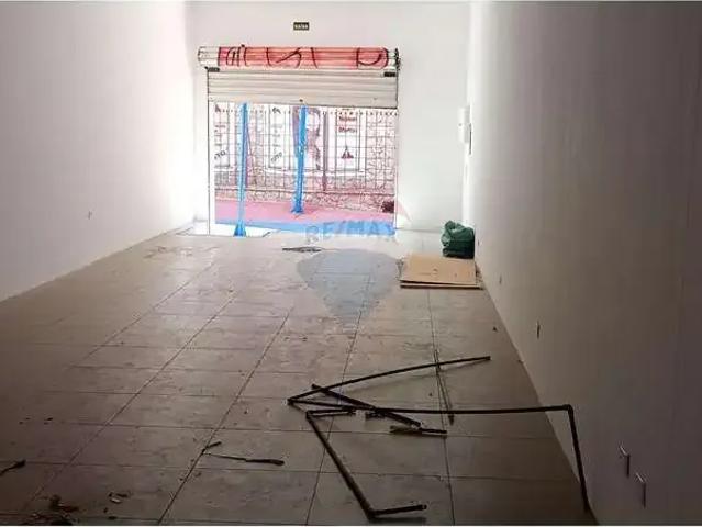 Ponto Comercial aluguel em Região Imediata de Sorocaba, Região Metropolitana de Sorocaba