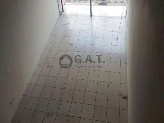 Ponto Comercial aluguel em Região Imediata de Sorocaba, Região Metropolitana de Sorocaba