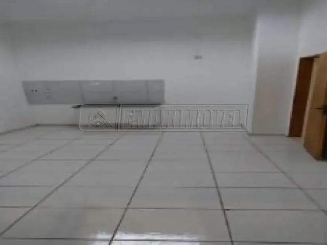 Ponto Comercial aluguel em Região Imediata de Sorocaba, Região Metropolitana de Sorocaba