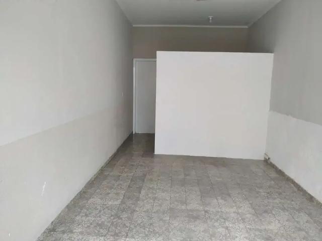 Ponto Comercial aluguel em Região Imediata de Sorocaba, Região Metropolitana de Sorocaba