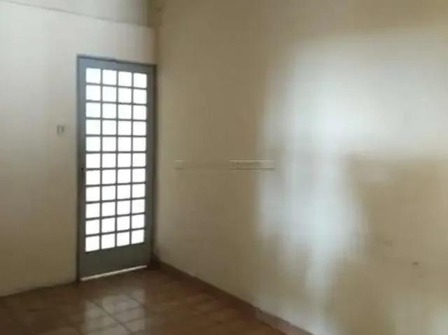 Ponto Comercial aluguel em Região Imediata de Sorocaba, Região Metropolitana de Sorocaba