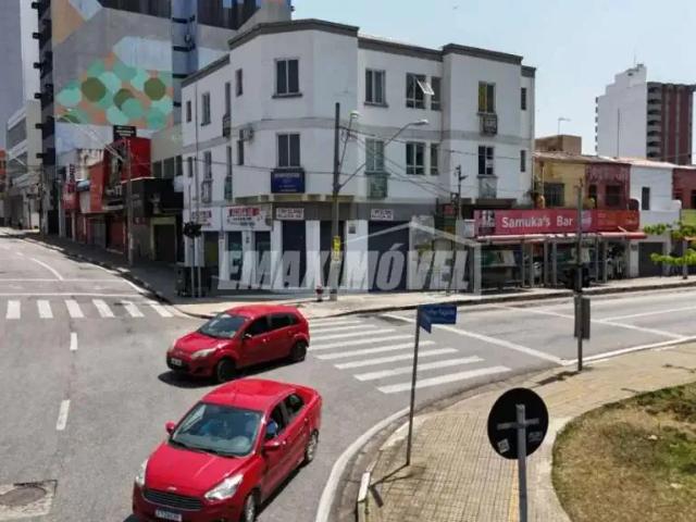 Ponto Comercial aluguel em Região Imediata de Sorocaba, Região Metropolitana de Sorocaba