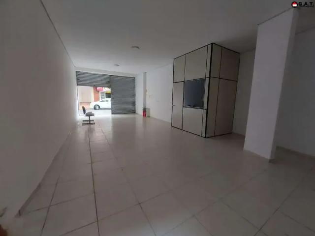 Ponto Comercial aluguel em Região Imediata de Sorocaba, Região Metropolitana de Sorocaba