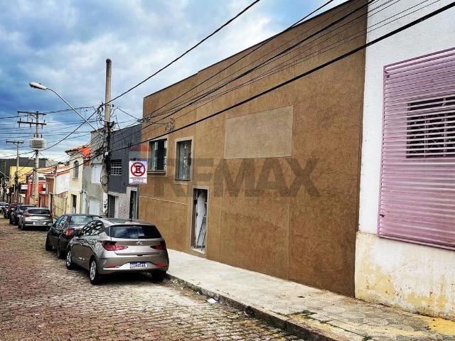 Ponto Comercial aluguel em Sorocaba