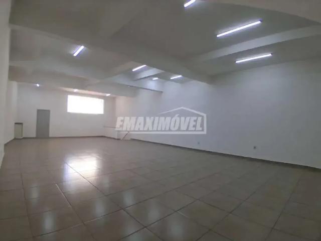 Ponto Comercial aluguel em Região Imediata de Sorocaba, Região Metropolitana de Sorocaba