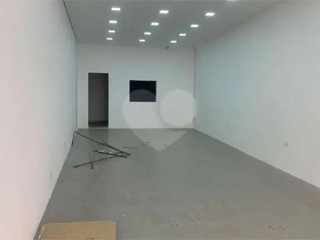Ponto Comercial aluguel em Região Imediata de Sorocaba, Região Metropolitana de Sorocaba