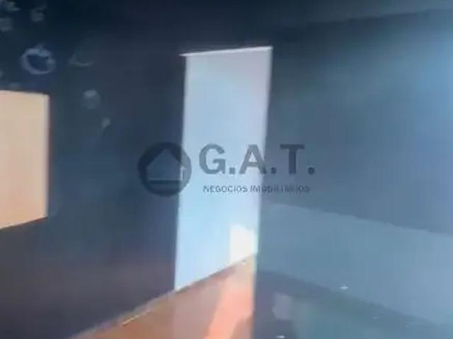 Ponto Comercial aluguel em Região Imediata de Sorocaba, Região Metropolitana de Sorocaba