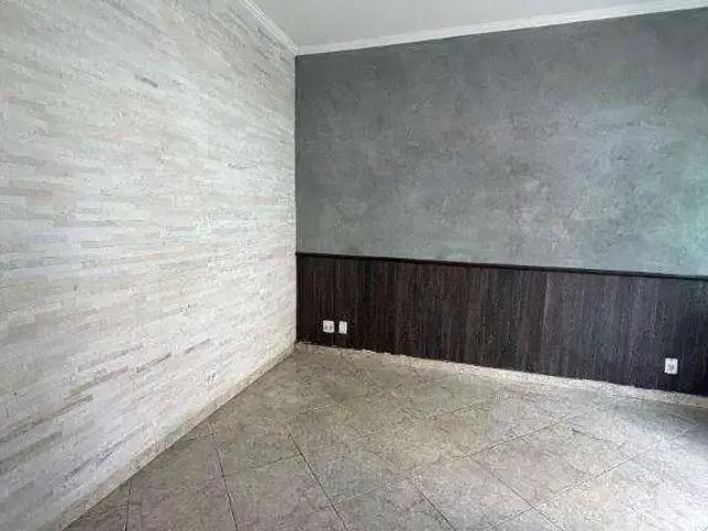 Ponto Comercial aluguel em Região Imediata de Sorocaba, Região Metropolitana de Sorocaba