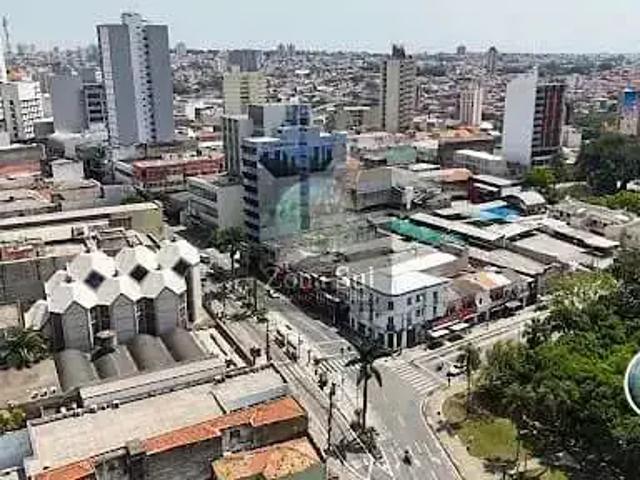 Ponto Comercial aluguel em Região Imediata de Sorocaba, Região Metropolitana de Sorocaba