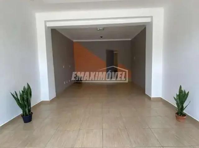Ponto Comercial aluguel em Região Imediata de Sorocaba, Região Metropolitana de Sorocaba