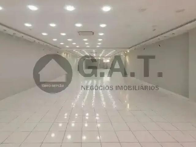 Ponto Comercial aluguel em Região Imediata de Sorocaba, Região Metropolitana de Sorocaba