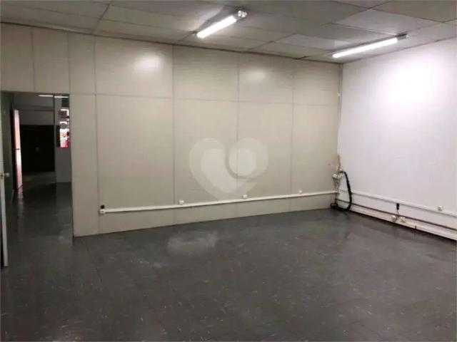 Ponto Comercial aluguel em Região Imediata de Sorocaba, Região Metropolitana de Sorocaba