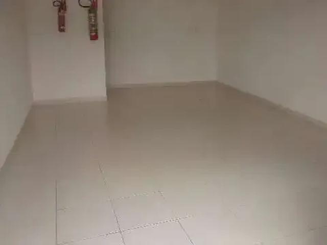 Ponto Comercial aluguel em Região Imediata de Sorocaba, Região Metropolitana de Sorocaba