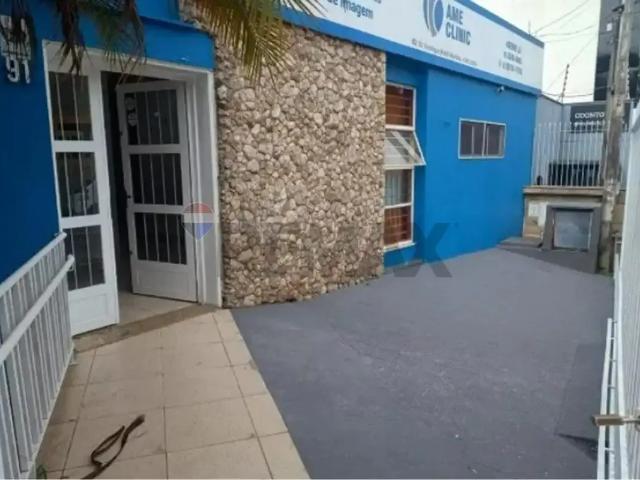 Ponto Comercial aluguel em Região Imediata de Sorocaba, Região Metropolitana de Sorocaba