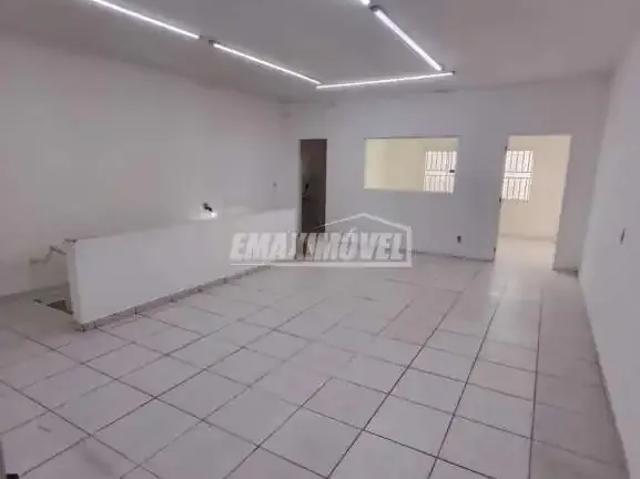 Ponto Comercial aluguel em Região Imediata de Sorocaba, Região Metropolitana de Sorocaba