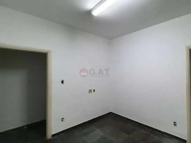 Ponto Comercial aluguel em Região Imediata de Sorocaba, Região Metropolitana de Sorocaba
