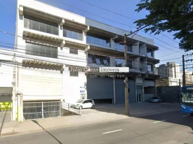 Ponto Comercial aluguel em Sorocaba, Região Geográfica Intermediária de Sorocaba