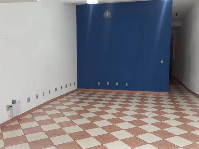 Ponto Comercial aluguel em Região Imediata de Sorocaba, Região Metropolitana de Sorocaba