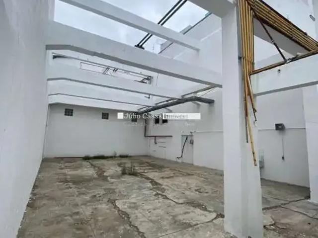 Ponto Comercial aluguel em Região Imediata de Sorocaba, Região Metropolitana de Sorocaba