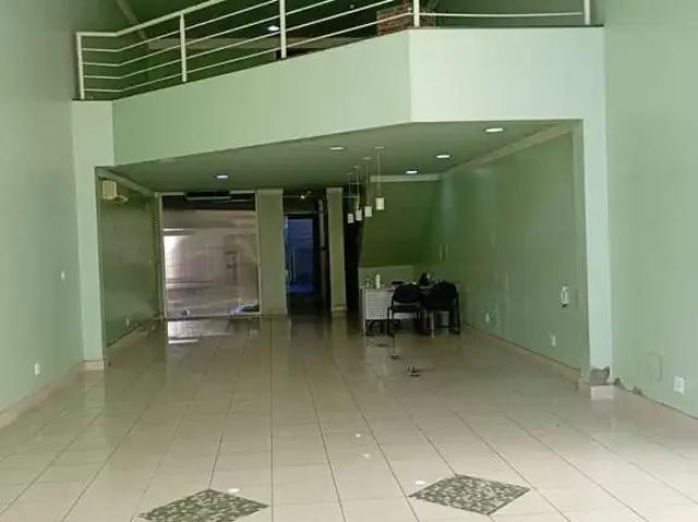 Ponto Comercial aluguel em Região Imediata de Sorocaba, Região Metropolitana de Sorocaba