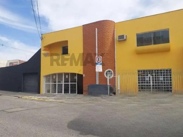 Ponto Comercial aluguel em Região Imediata de Sorocaba, Região Metropolitana de Sorocaba