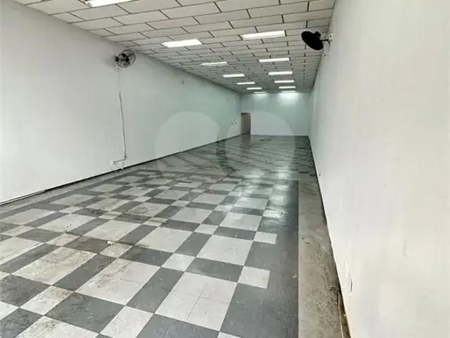 Ponto Comercial aluguel em Região Imediata de Sorocaba, Região Metropolitana de Sorocaba