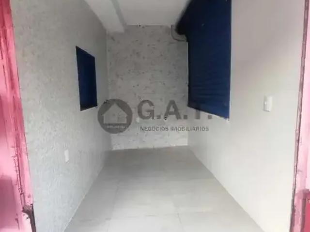 Ponto Comercial aluguel em Região Imediata de Sorocaba, Região Metropolitana de Sorocaba